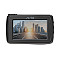 Mio MiVue 903W Pro + 64GB Memory Card DashCam MiVue 903W Pro + 64GB Memory Card