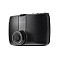 Mio MiVue 903W Pro + 64GB Memory Card DashCam MiVue 903W Pro + 64GB Memory Card