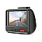 MiVue 935W