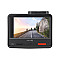 MiVue 935W