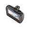 MiVue 935W