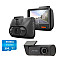 MiVue 935W + E60 + 64GB Memory Card 