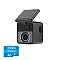 MiVue J20 + 32GB Card