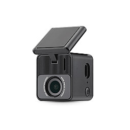 Mio MiVue J20 Full HD 1080p Front or Rear View Wi-Fi 120° Wide Angle Lens Camera   Mio MiVue J20 Full HD 1080p Front or Rear View Wi-Fi 120° Wide Angle Lens Camera