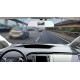 Mio MiVue R30 Vehicle Safety Solutions Mio MiVue R30