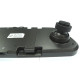 Mio MiVue R30 Vehicle Safety Solutions Mio MiVue R30