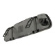 Mio MiVue R30 Vehicle Safety Solutions Mio MiVue R30