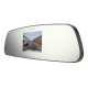 Mio MiVue R30 Vehicle Safety Solutions Mio MiVue R30