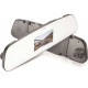 Mio MiVue R30 Vehicle Safety Solutions Mio MiVue R30