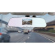 Mio MiVue R30 Vehicle Safety Solutions Mio MiVue R30