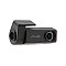 Mivue E60