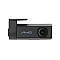 Mivue E60