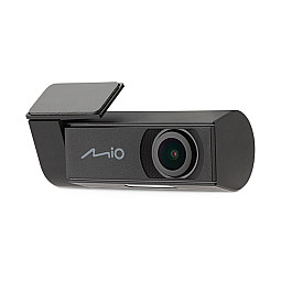 Mio Mivue E60 2.5K/HDR Adaptable Rear View Camera with Premium STARVIS Sensor Mio Mivue E60 2.5K/HDR Adaptable Rear View Camera with Premium STARVIS Sensor