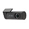 Mivue E60