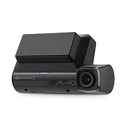 Mio MiVue 955W 4K, GPS, Wi-Fi, Dash cam Car Dash Camera Mio MiVue 955W 4K, GPS, Wi-Fi, Dash cam Car Dash Camera