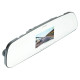 Mio MiVue R30 Vehicle Safety Solutions Mio MiVue R30