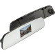 Mio MiVue R30 Vehicle Safety Solutions Mio MiVue R30