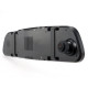 Mio MiVue R30 Vehicle Safety Solutions Mio MiVue R30