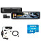 MiVue R850T