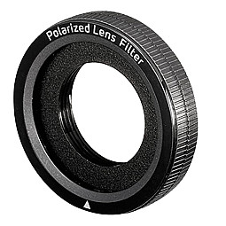 Pioneer AD-PLF100 Polarised Filter