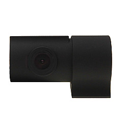 Pioneer ND-RC1 Rear Camera Convert 1 Channel Dash Camera into a 2 Channel Setup Pioneer ND-RC1 Rear Camera Convert 1 Channel Dash Camera into a 2 Channel Setup