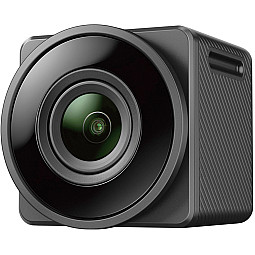Pioneer VREC-DH200 Front Dash Camera 1080 Full HD Wifi GPS 130° Wide Angle Cam Pioneer VREC-DH200 Front Dash Camera 1080 Full HD Wifi GPS 130° Wide Angle Cam