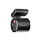 Pioneer VREC-H120SC Vehicle Safety Solutions VREC-H120SC