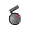 Pioneer VREC-H120SC Vehicle Safety Solutions VREC-H120SC