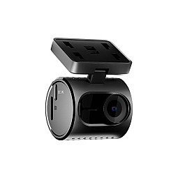 Pioneer VREC-H120SC 1 Channel Front Dash Camera 1.5K 1296p, 120° Wide Viewing Angle Pioneer VREC-H120SC 1 Channel Front Dash Camera 1.5K 1296p, 120° Wide Viewing Angle