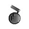 Pioneer VREC-H120SC Vehicle Safety Solutions VREC-H120SC