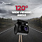 Pioneer VREC-H120SC Vehicle Safety Solutions VREC-H120SC