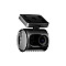 Pioneer VREC-H120SC Vehicle Safety Solutions VREC-H120SC