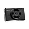 Pioneer VREC-H320SC Vehicle Safety Solutions VREC-H320SC