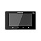 Pioneer VREC-H320SC Vehicle Safety Solutions VREC-H320SC