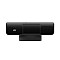 Pioneer VREC-H320SC Vehicle Safety Solutions VREC-H320SC