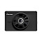 Pioneer VREC-H320SC Vehicle Safety Solutions VREC-H320SC