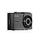 Pioneer VREC-H520DC Vehicle Safety Solutions VREC-H520DC