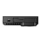Pioneer VREC-H520DC Vehicle Safety Solutions VREC-H520DC