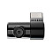 Pioneer VREC-H520DC Vehicle Safety Solutions VREC-H520DC