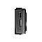 Pioneer VREC-H520DC Vehicle Safety Solutions VREC-H520DC