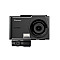 Pioneer VREC-H520DC Vehicle Safety Solutions VREC-H520DC