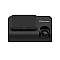 Pioneer VREC-Z410DC Vehicle Safety Solutions VREC-Z410DC