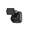 Pioneer VREC-Z410DC Vehicle Safety Solutions VREC-Z410DC