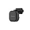 Pioneer VREC-Z410DC Vehicle Safety Solutions VREC-Z410DC