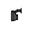 Pioneer VREC-Z410DC Vehicle Safety Solutions VREC-Z410DC