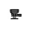 Pioneer VREC-Z410DC Vehicle Safety Solutions VREC-Z410DC