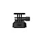 Pioneer VREC-Z410DC Vehicle Safety Solutions VREC-Z410DC