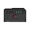 Pioneer VREC-Z410DC Vehicle Safety Solutions VREC-Z410DC