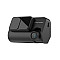 Pioneer VREC-Z410DC Vehicle Safety Solutions VREC-Z410DC