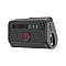 Pioneer VREC-Z410DC Vehicle Safety Solutions VREC-Z410DC